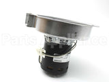 19W04 Lennox 230V 1Spd Inducer Assembly