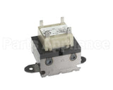 19W88 Lennox 120V Prim 24V Sec 40Va Transf