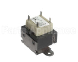 19W88 Lennox 120V Prim 24V Sec 40Va Transf