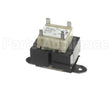 19W88 Lennox 120V Prim 24V Sec 40Va Transf