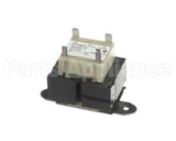 19W88 Lennox 120V Prim 24V Sec 40Va Transf