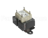 19W88 Lennox 120V Prim 24V Sec 40Va Transf