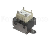 19W88 Lennox 120V Prim 24V Sec 40Va Transf