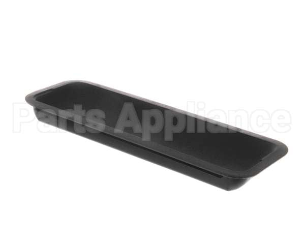 1A0056-01 Hoshizaki Handle-Door (Base)