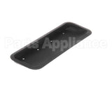 1A0056-01 Hoshizaki Handle-Door (Base)
