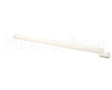 1A0222-01 Hoshizaki Spray Tube