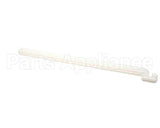 1A0222-01 Hoshizaki Spray Tube