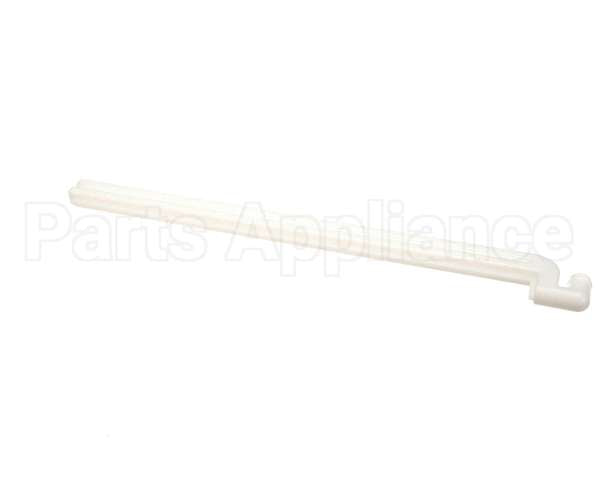 1A0222-01 Hoshizaki Spray Tube