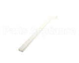 1A0222-01 Hoshizaki Spray Tube