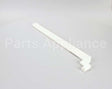 1A0222-02 Hoshizaki Spray Tube