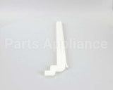 1A0222-02 Hoshizaki Spray Tube