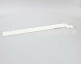 1A0222-02 Hoshizaki Spray Tube