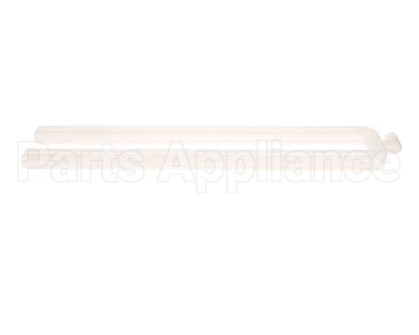 1A0260-01 Hoshizaki Spray Tube