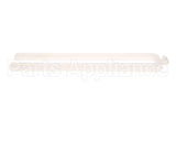 1A0260-01 Hoshizaki Spray Tube