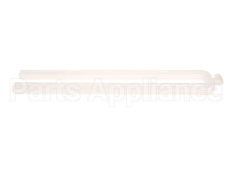 1A0260-01 Hoshizaki Spray Tube