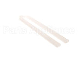 1A0260-01 Hoshizaki Spray Tube