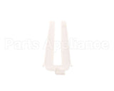 1A0260-01 Hoshizaki Spray Tube