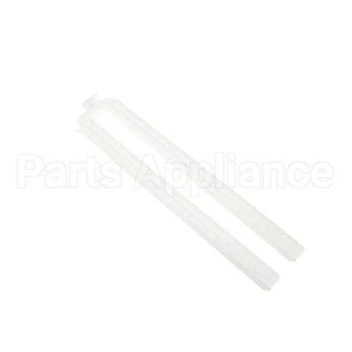 1A0260-02 Hoshizaki Spray Tube Left
