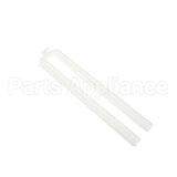 1A0260-02 Hoshizaki Spray Tube Left