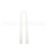 1A0260-02 Hoshizaki Spray Tube Left
