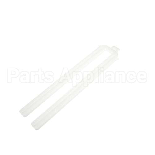 1A0260-02 Hoshizaki Spray Tube Left