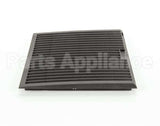 1A0547-01 Hoshizaki Louver (A) -- Large