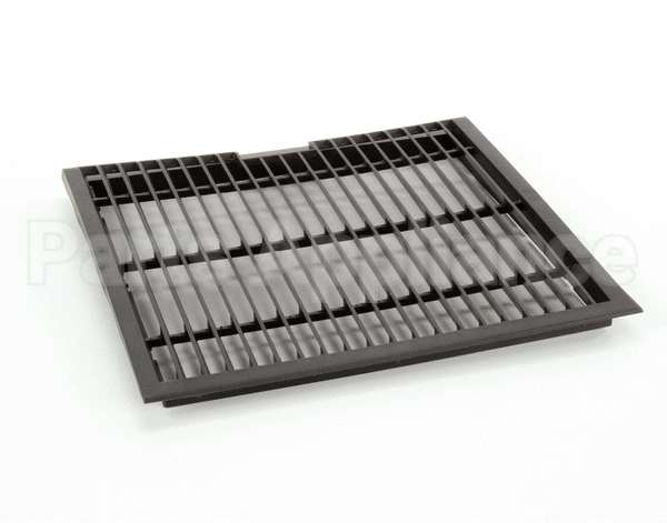 1A0547-01 Hoshizaki Louver (A) -- Large
