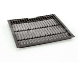 1A0547-01 Hoshizaki Louver (A) -- Large