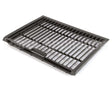 1A0548-01 Hoshizaki Louver (B) -- Small