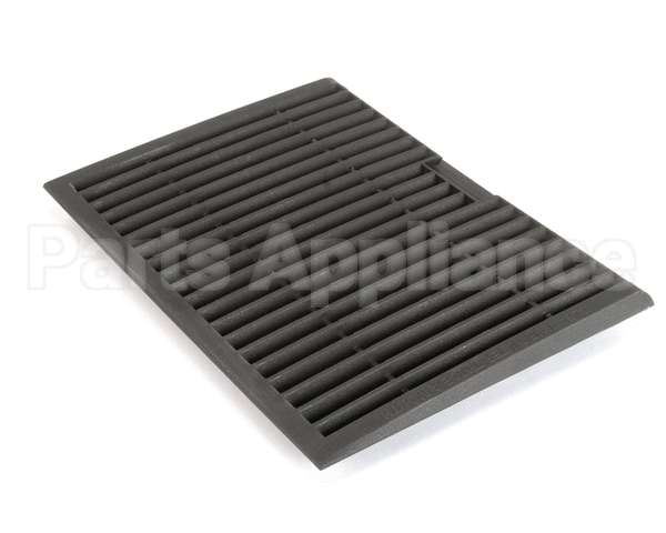 1A0548-01 Hoshizaki Louver (B) -- Small