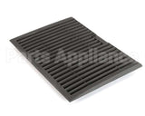 1A0548-01 Hoshizaki Louver (B) -- Small