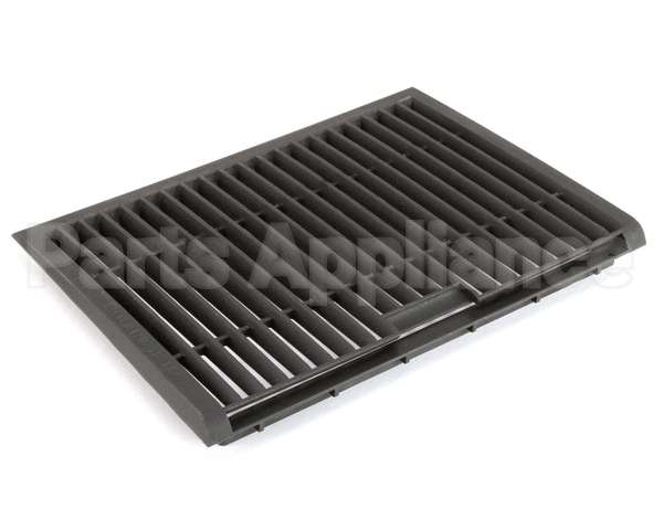1A0548-01 Hoshizaki Louver (B) -- Small