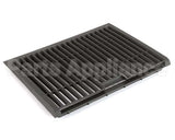 1A0548-01 Hoshizaki Louver (B) -- Small