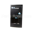 1A0567G01 Hoshizaki Front Panel Db With