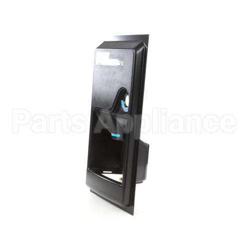 1A0567G01 Hoshizaki Front Panel Db With