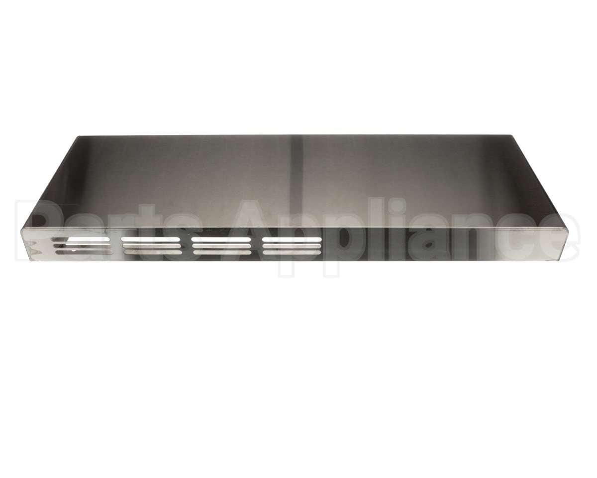 1A0624-01 Hoshizaki Panel-Front