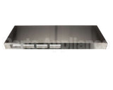 1A0624-01 Hoshizaki Panel-Front