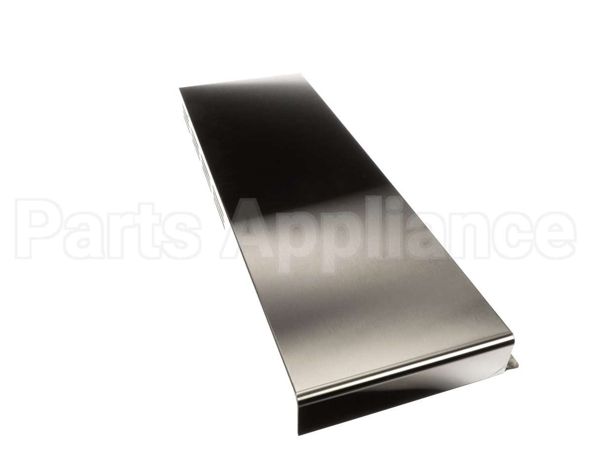 1A0624-01 Hoshizaki Panel-Front