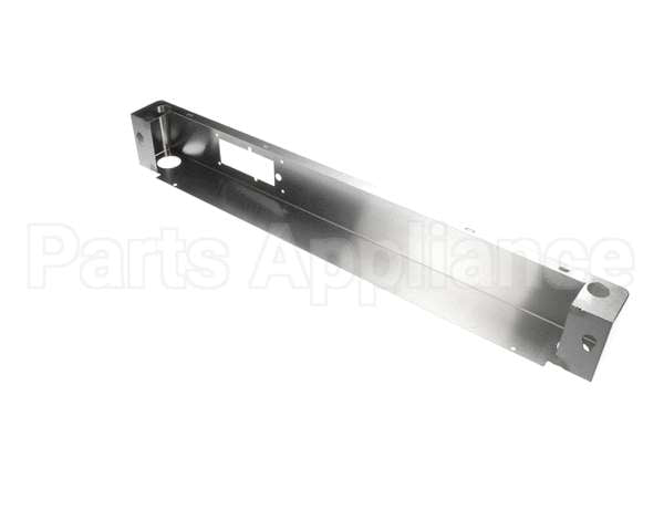 1A0760-01 Hoshizaki Panel-Control