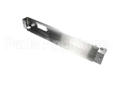 1A0760-01 Hoshizaki Panel-Control