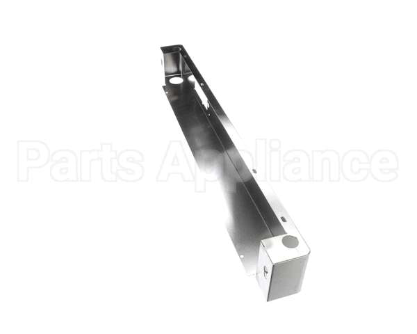 1A0760-01 Hoshizaki Panel-Control