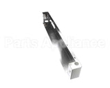 1A0760-01 Hoshizaki Panel-Control