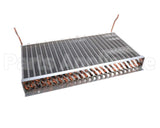 1A0802-01 Hoshizaki Condenser (Kmd-850Ma