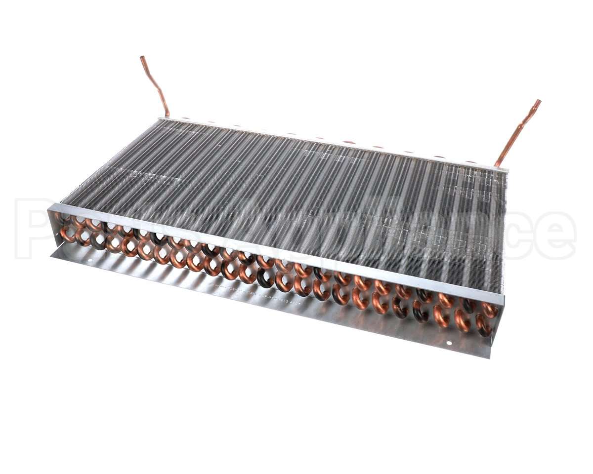 1A0802-01 Hoshizaki Condenser (Kmd-850Ma