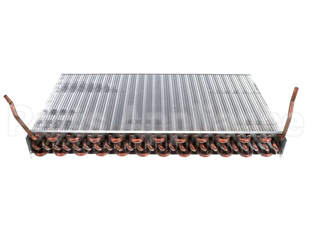 1A0802-01 Hoshizaki Condenser (Kmd-850Ma
