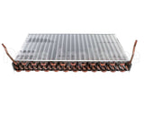 1A0802-01 Hoshizaki Condenser (Kmd-850Ma