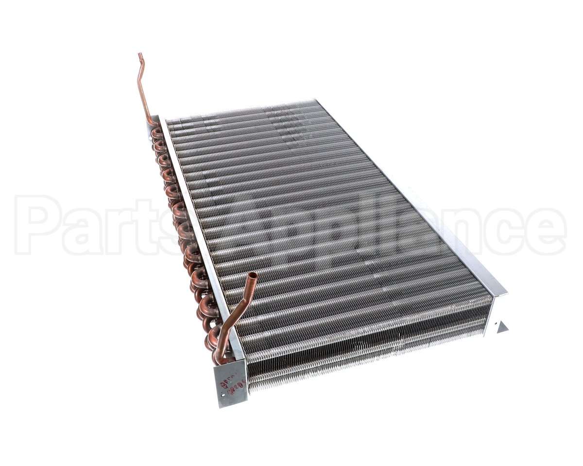 1A0802-01 Hoshizaki Condenser (Kmd-850Ma