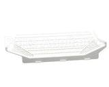 1A0842-01 Hoshizaki Cube Guide (A)
