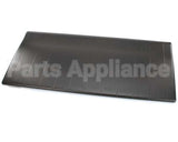 1A0926G01 Hoshizaki Door (B-1300/1650Ss)