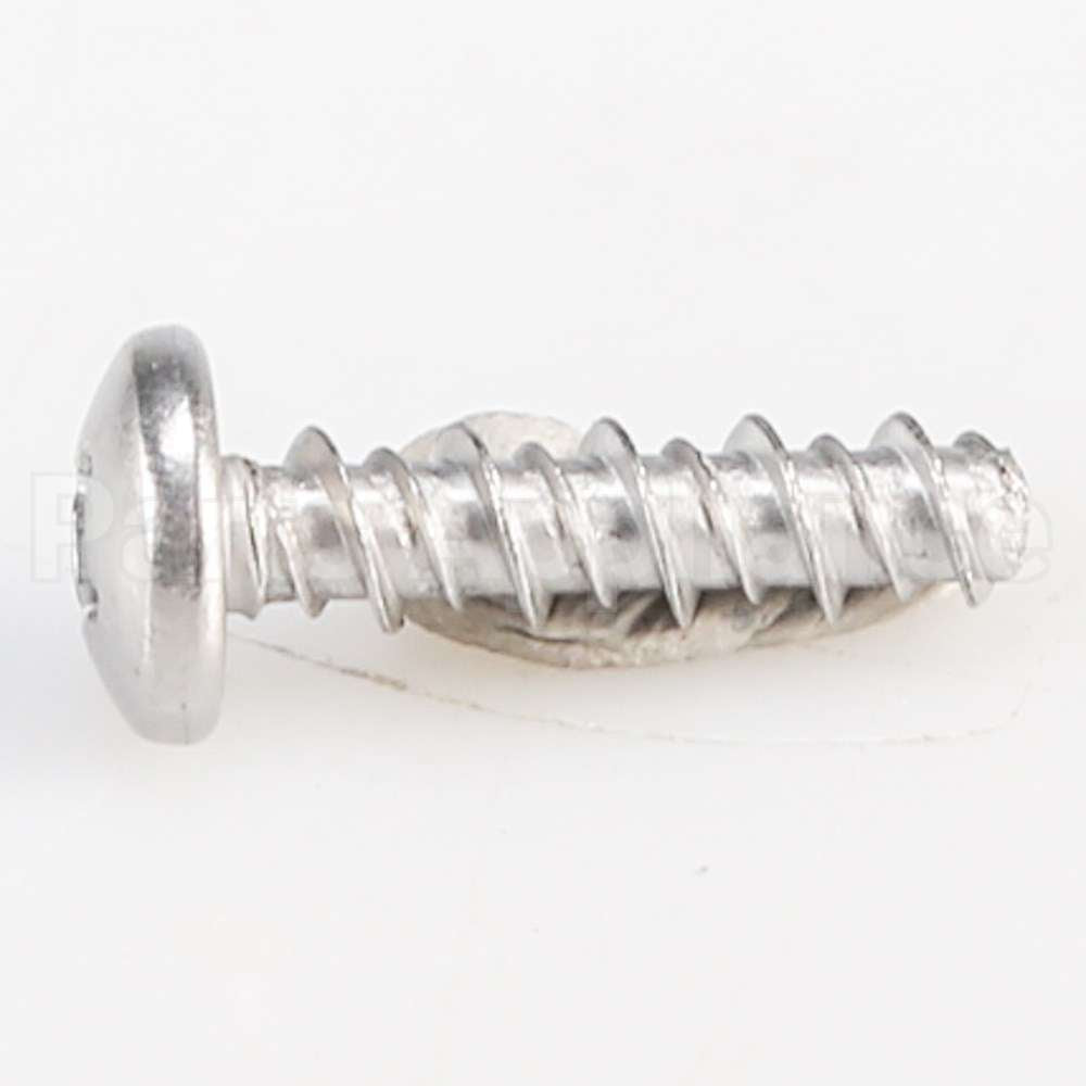 WPW10272364 Whirlpool Screw